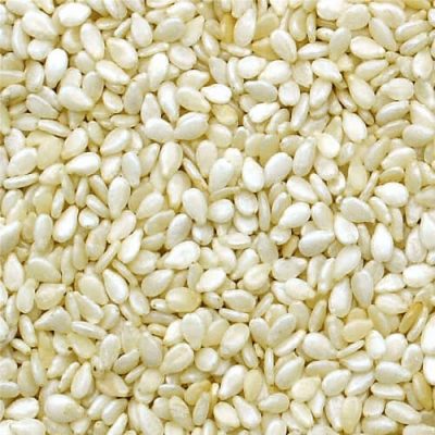 sesame-seeds-white-spices100